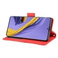 thumbnail image 3 of Funda Tipo Billetera GANGXUN para Samsung Galaxy S20 Ultra 5G – Tapa Flip con Tarjetero, 3 of 5