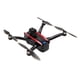 thumbnail image 1 of Dron Wifi Con Cámara 4K, 360 Flip FPV Mini Drones, Quadcopter RC Plegable Con 4 De Evitación De Obstáculos, Posicionamiento De Flujo óptico, 1 of 7