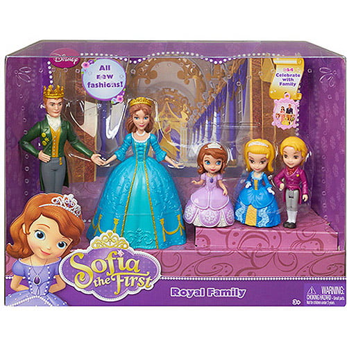 sofia the first royal shoes