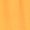 ASH MUSTARD, variant on Women's Solid Sleeveless Pleated Cami Adjustable Straps Tank Tops (Xlarge, LIGHT GREY)
