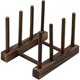 thumbnail image 1 of Organizador de tabla de cortar de bambú con diseño de máxima comodidad, herramienta multifuncional para almacenamiento en la cocina, construcción robusta resistente al moho, adecuado para varios, 1 of 5
