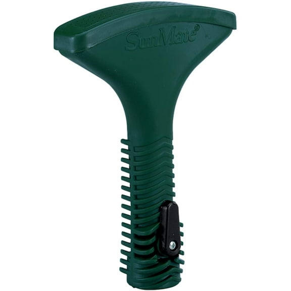 Orbit 1 Pattern Adjustable Fan Plastic Sprayer