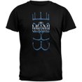 thumbnail image 1 of The Cure - Miami Ultra 07 Tour T-Shirt, 1 of 1