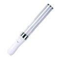 thumbnail image 1 of CAROOTU 15 Patterns Glow Sticks for Concert Night Party Decor Glowing Supplies Light, 1 of 7