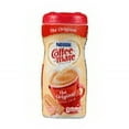 thumbnail image 3 of Coffee-Mate The Original Powder Creamer, 6 oz - Case of 12, 3 of 8