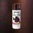 thumbnail image 2 of (2 pack) Pink Champaign, Rust-Oleum Color Shift Spray Paint-372467, 11 oz, 2 of 7