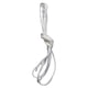 thumbnail image 3 of Accesorios para sombrilla de Patio Sunnimix Repuesto, 3 of 5