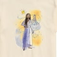 thumbnail image 3 of Disney Wish - Asha Sketch In The Beginning - Men's Short Sleeve Graphic T-Shirt, 3 of 5