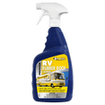 thumbnail image 5 of Star Brite Rubber Roof Cleaner 075832 Use To Deep Clean and Condition RV Rubber Roof; 32 Ounce Trigger Spray; With US Label, 5 of 5