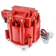 JEGS HEI Distributor for Small Block and Big Block Chevy