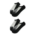thumbnail image 3 of Calcetines cortos de Seda de cristal Jumpingount Type2 NO2, 3 of 6