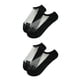 thumbnail image 2 of Calcetines cortos de Seda de cristal Sonducket nuevo diseño calcetines invisibles, 2 of 6