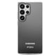 thumbnail image 2 of . Funda FDN Candy para Samsung S25 Ultra - Transparente, 2 of 6