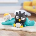 thumbnail image 3 of POP MART Sanrio Characters Fall Asleep Series Blind Box Mystery Box Guess Bag Toys Doll Cute Anime Figure Desktop Ornaments, 3 of 5