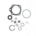 thumbnail image 2 of Edelmann 9003 Power Steering Pump Seal Kit, 2 of 2