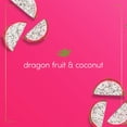 thumbnail image 3 of Dove Advanced Care Nourishing Hand Wash for Women Dragonfruit & Coconut, 12 oz, 3 of 7