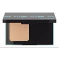 thumbnail image 1 of Base En Polvo Maybelline Fit Me 24h Control Brillo 9 Gr Maybelline Fit Me 24h, 1 of 3