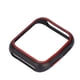 thumbnail image 4 of Estuche Protector para Reloj Cubierta de Pantalla de Protección Completa Estuche Protector para Reloj para Watch 2 Series 42mm Diseño de Recortes Precisos ANGGREK Otros, 4 of 8