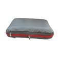 thumbnail image 4 of OULII Space Saving Compression Bag Compression Container Nylon Waterproof for Amusement Parks 1Set, 4 of 8