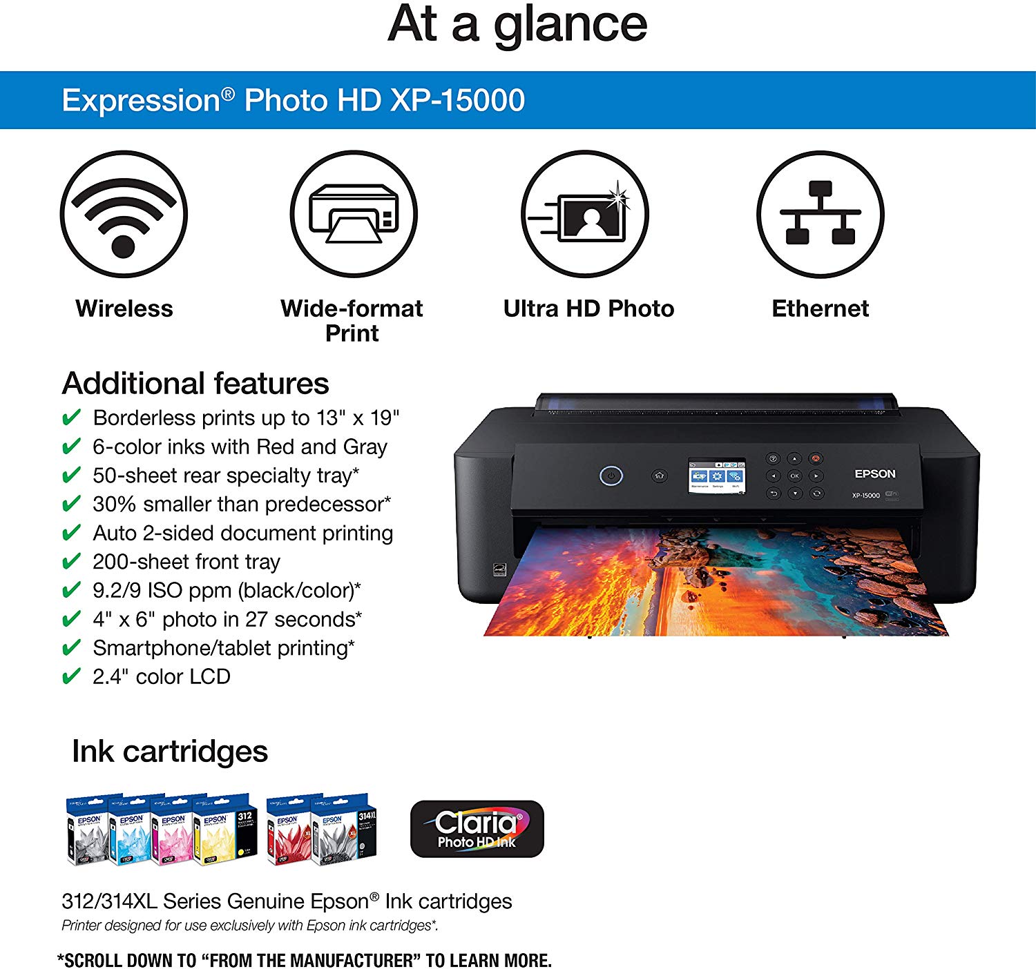 walmart epson 202 ink