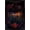 Black Framed Version, variant on Netflix Stranger Things: Season 3 - Key Art Wall Poster, 22.375" x 34"