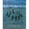 thumbnail image 1 of When the Sky is Like Lace: Barbara Cooney Reissue, 1 of 1