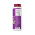 thumbnail image 4 of Hoover Carpet & Room Refresher Pet Carpet Powder, Mountain Breeze Scent, for Carpet and Upholstery, Vacuum Safe, Eliminates Pet Odors, AH31211, 32 oz., 4 of 8