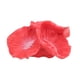 thumbnail image 3 of Adornos de Coral para acuario, pecera de resina roja, decoración de plantas de Coral para paisaje de Acuario, 3 of 5