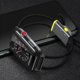 thumbnail image 4 of Sport For Iwatch 38mm / 40mm - Blet Wrist Watch, 4 of 4