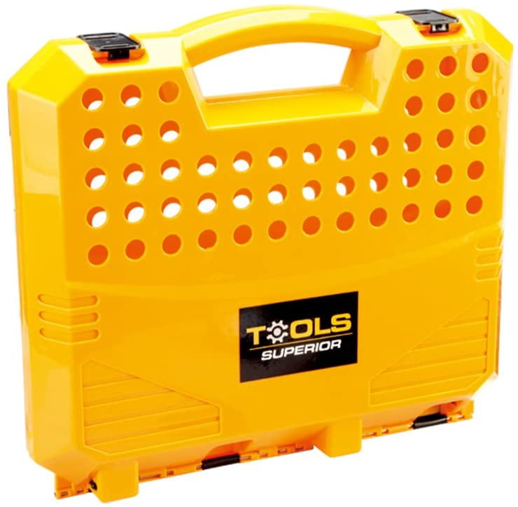 tools superior toy