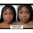 thumbnail image 3 of The Beauty Boothe Vegan Hydrating Lip Plumping Gloss, 3 of 6