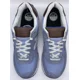 thumbnail image 3 of New Balance Mens 574 Cruisin Pack 2015 ML574BCD Size 9 D NWOB Lifestyle Classic, 3 of 6