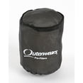 thumbnail image 1 of Outerwears ATV Pré-Filtre Univ Ru-0510, 1 of 3