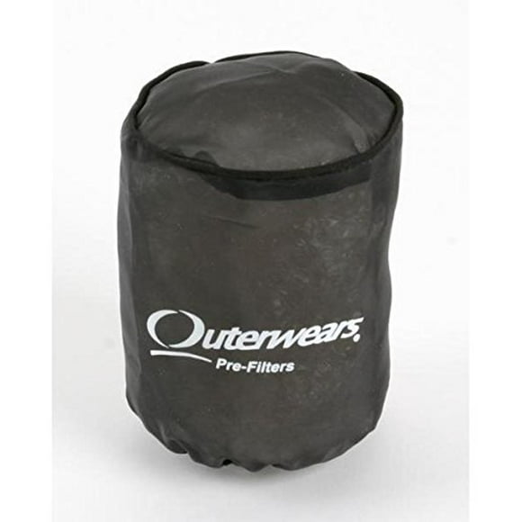Outerwears ATV Pré-Filtre Univ Ru-0510