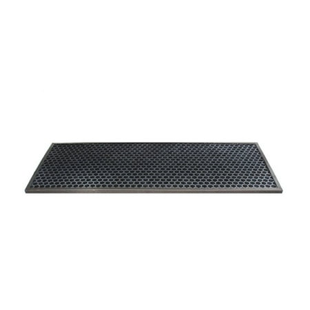 air rowenta intense pure purifiers eliminator carbon fits filter xl odor replacement filters