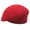 Z2-Red, variant on Audhol Berets Wool Elegant Women Beret Beanie Warm Pillbox Hat Cap Hat Wine One Size