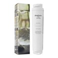 thumbnail image 1 of 11034152 FRIDGE WATER FILTER, 1 of 8
