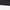 BLACK/WHITE, variant on Skechers Men's Edgeride Performance Sneaker (Wide Width Available)