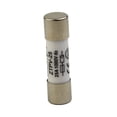 thumbnail image 4 of Support gPVLED 10x38mm pour Protection Solaire, 4 of 9