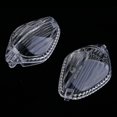 thumbnail image 1 of 2pcs Motorcycle Turning Signal Light Clear Lens For Honda Nc700/x/s Cb500f/x, 1 of 5