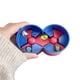 thumbnail image 3 of Juguete de bola para aliviar el estrés, juego de canicas con juego de canicas, juego de pinball, diseño de última generación, 3 of 8