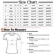 thumbnail image 2 of Camisetas de Manga Larga para Hombres Camiseta de Cuello Redondo Deportiva de Impresión Casual, Camisetas de Manga Larga para Hombres Algodón, 2 of 4