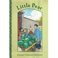 thumbnail image 1 of Pre-Owned Little Pear: The Story Of A Little Chinese Boy (Hardcover) 0152054960 9780152054960, 1 of 1