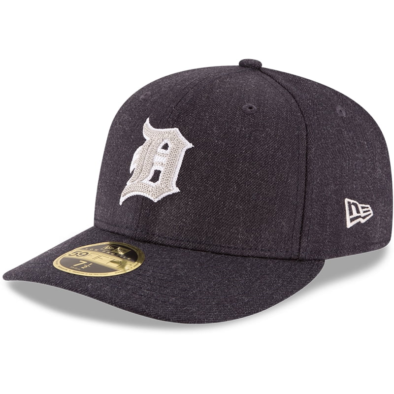 detroit tigers 59fifty