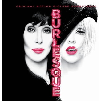 Rapp,Renee / Cravalho,Auli'l - Mean Girls (Music From The Motion