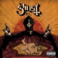 thumbnail image 1 of Ghost B.C. - Infestissumam (Vinyl LP) (vinyl), 1 of 3