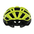 thumbnail image 3 of GIRO : AGILIS MIPS : Jaune Mèches : m, 3 of 5