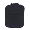 thumbnail image 1 of DYNWAVECA Pickleball Racket Cover Tennis Paddle Protector for Practice Training Sports, 1 of 7
