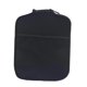thumbnail image 1 of Funda para raqueta de pickleball, protector de pala de tenis, bolsa de almacenamiento, bolsa para practicar pickleball, 1 of 7