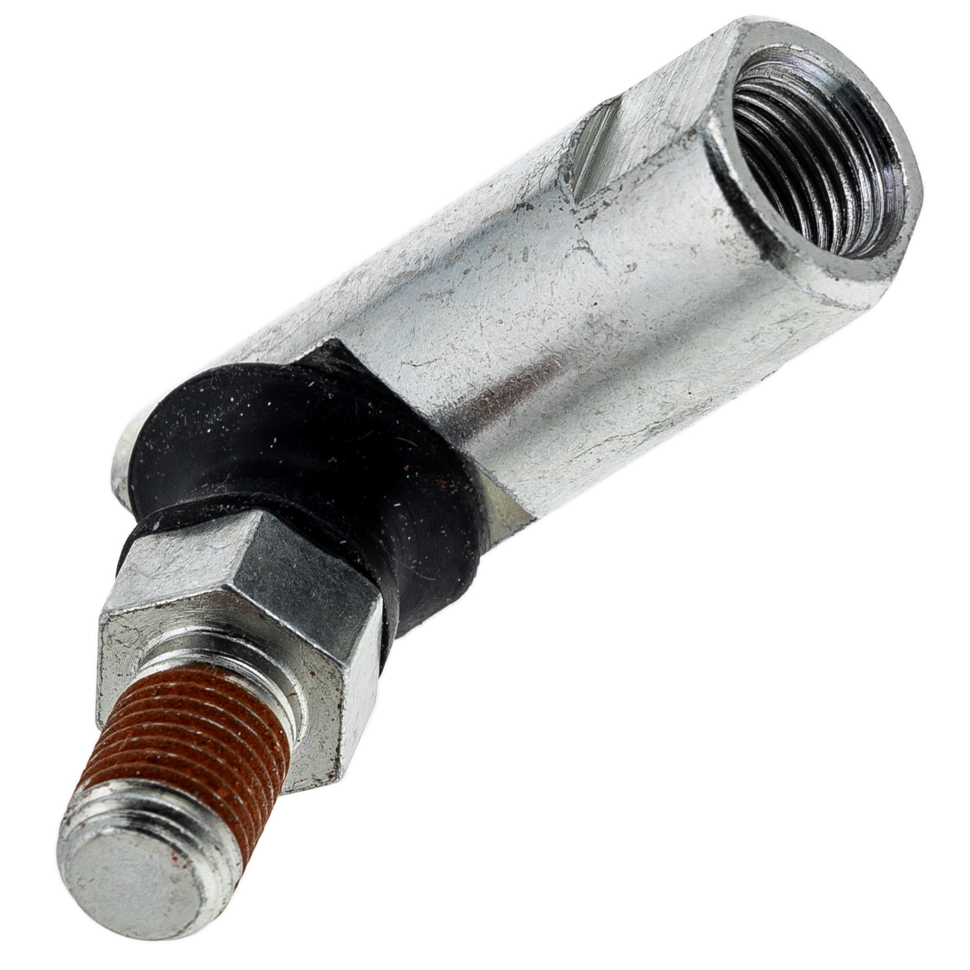 MTD 723-05013 Ball Joint 1/2-20 Craftsman inch 42 T260 T8000 T8600 T8400